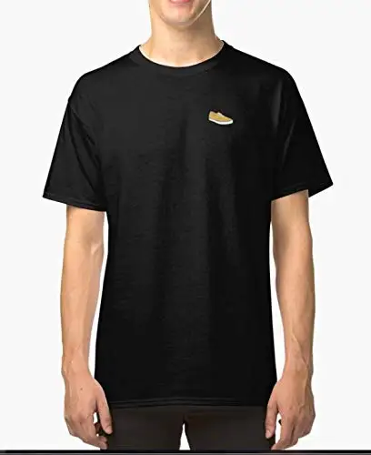 vans t shirt aliexpress