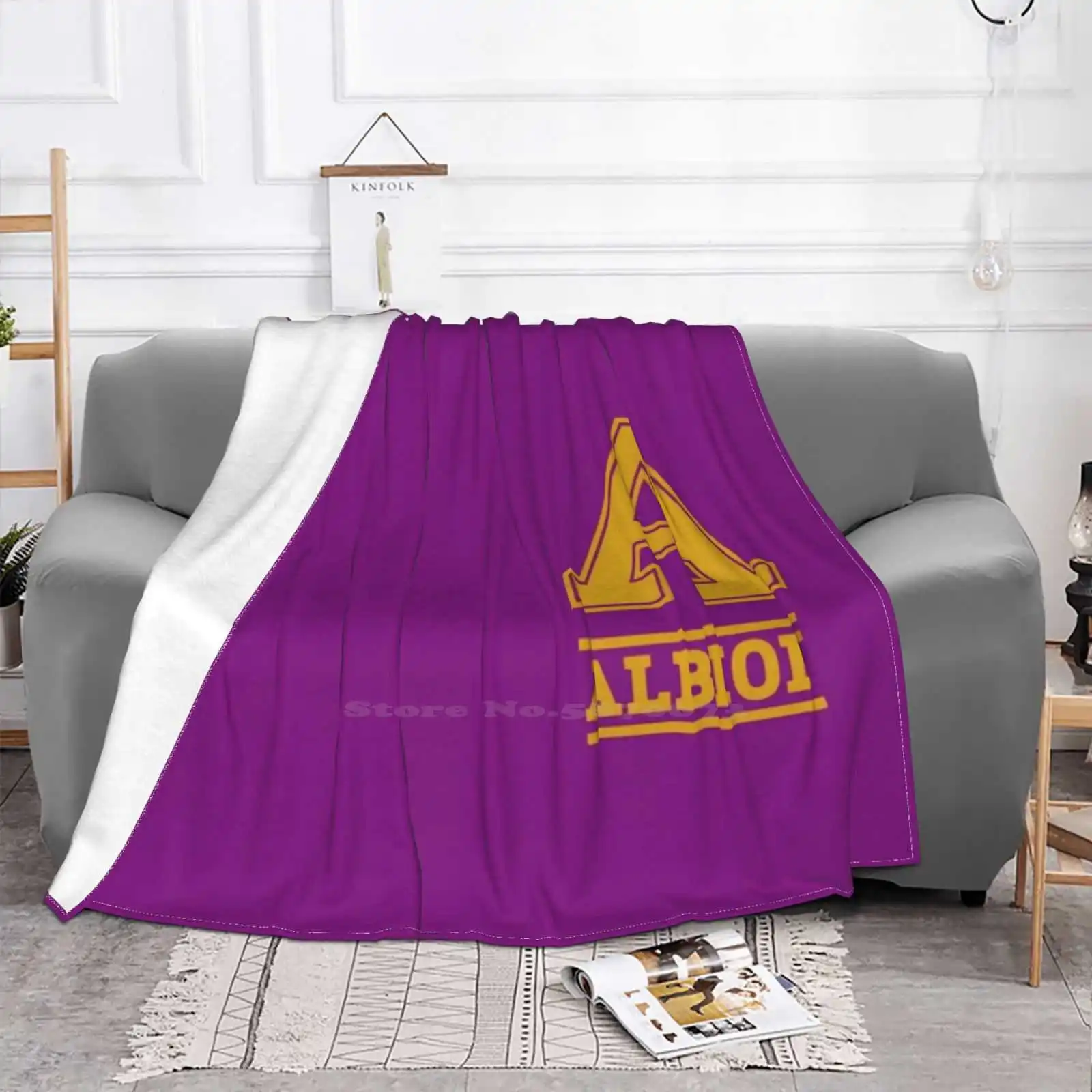 Albion ���� Ʈ���� ��Ÿ�� ����ִ� �м� ����Ʈ ������ ���, Albion ���� ������ ��ʸ�Ʈ ��Ű �