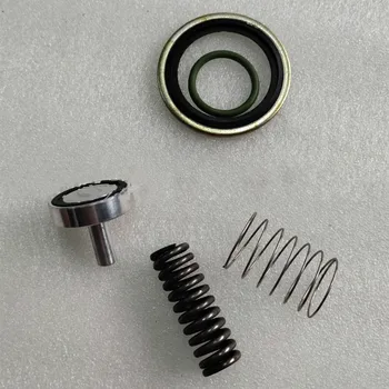 

2901141100 Minimum Pressure Valve Maintenance Kit for Atlas Copco Repair MPV Kit Replacement