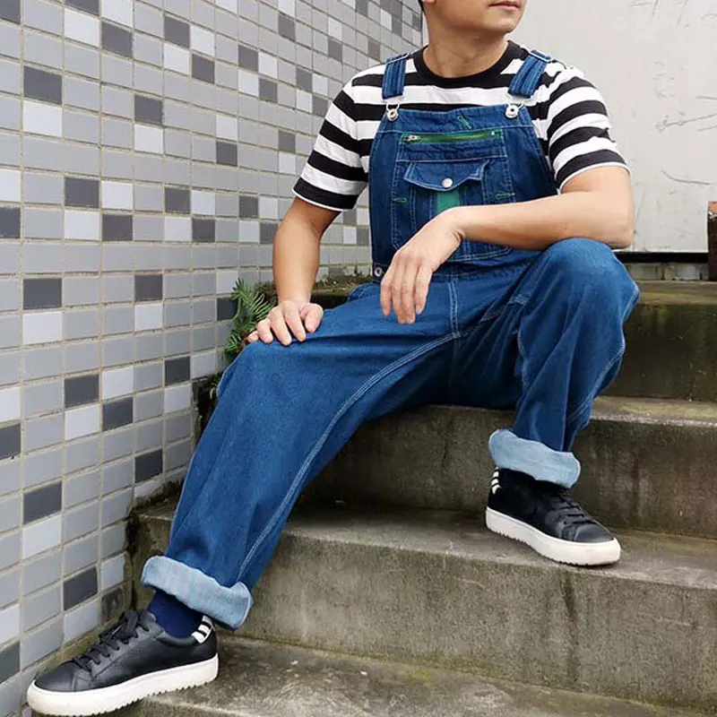 O1CN01NjC4OA1ioj5Vahato_!!49624460