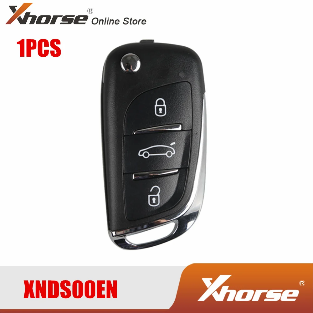 En key. Xhorse xn key. En key. Пульт 95430-2j300. En key.