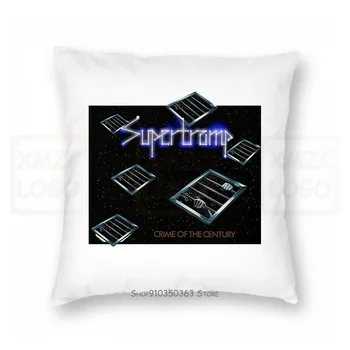 

Scar Pillow case Face Little Friend Villain Lion King Film Retro Princess Indie Top 100 Cotton Oneck