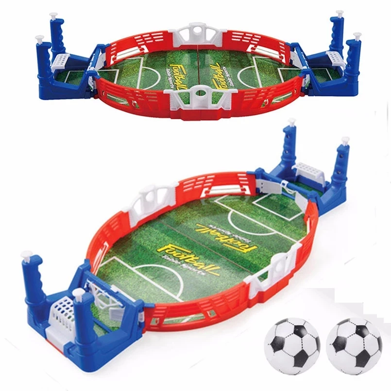 Mini-Football-Board-Match-Game-Kit-Tabletop-Soccer-Toys-For-Kids-Educational-Sport-Outdoor-Portable-Table.jpg_Q90.jpg_.webp (1)