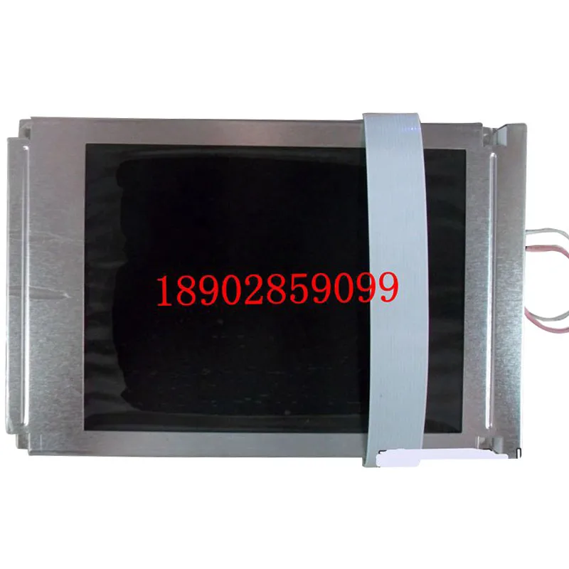 Novo Display Compatível Tela Lcd 3ds-led-m6cum-hi-s Sx17q03loblzz - Image 2