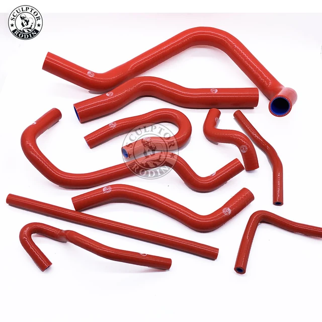 Honda Radiator Hose Replacement Cost Best Wholesale