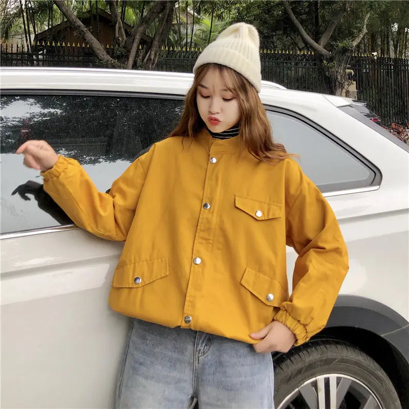 QQ图片20200703162712