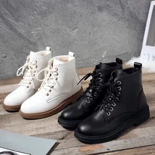 Модные кроссовки; женские ботинки и спортивная обувь; зимние сапоги до колена с ремешками в ковбойском стиле; теплая прогулочная обувь; повседневная женская обувь; Новинка года