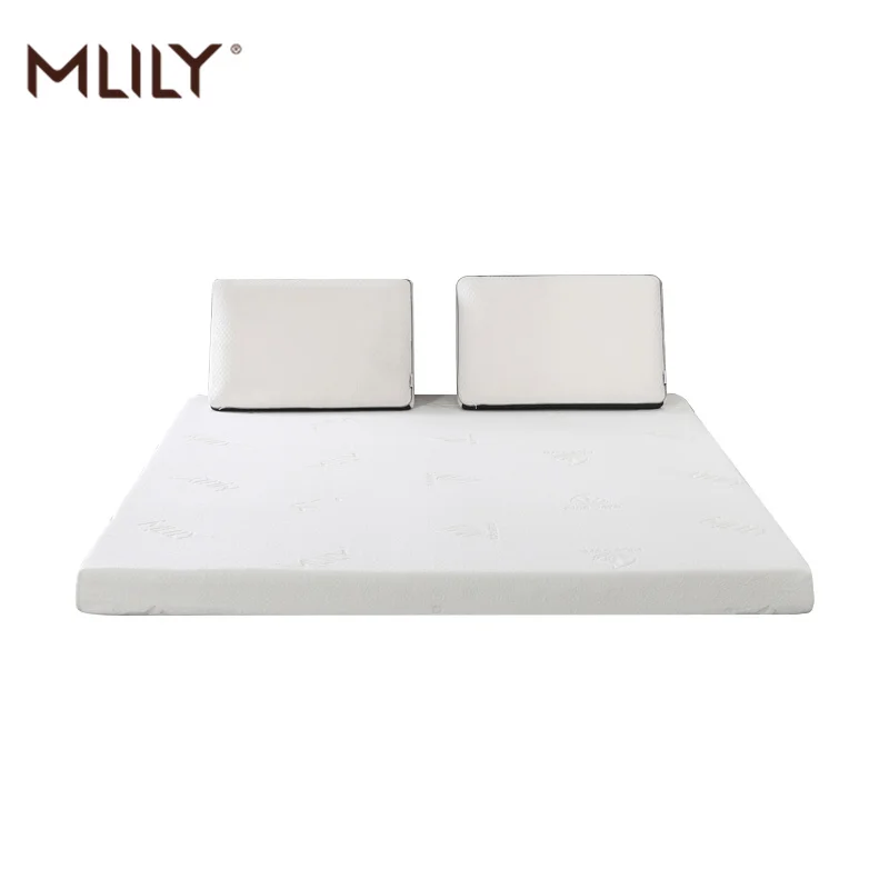 상품 이미지 1
