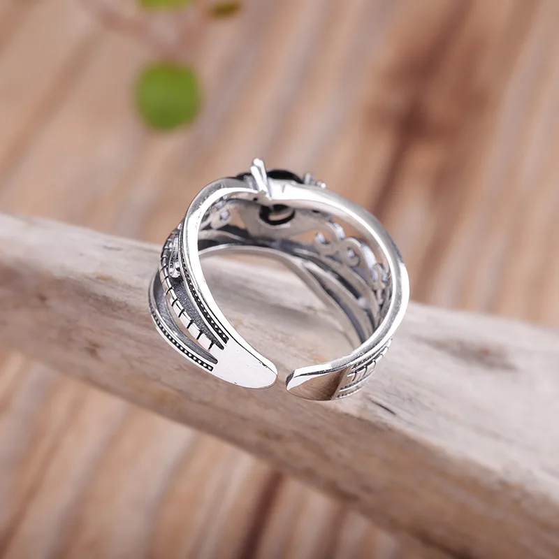 11989949483_1002566014