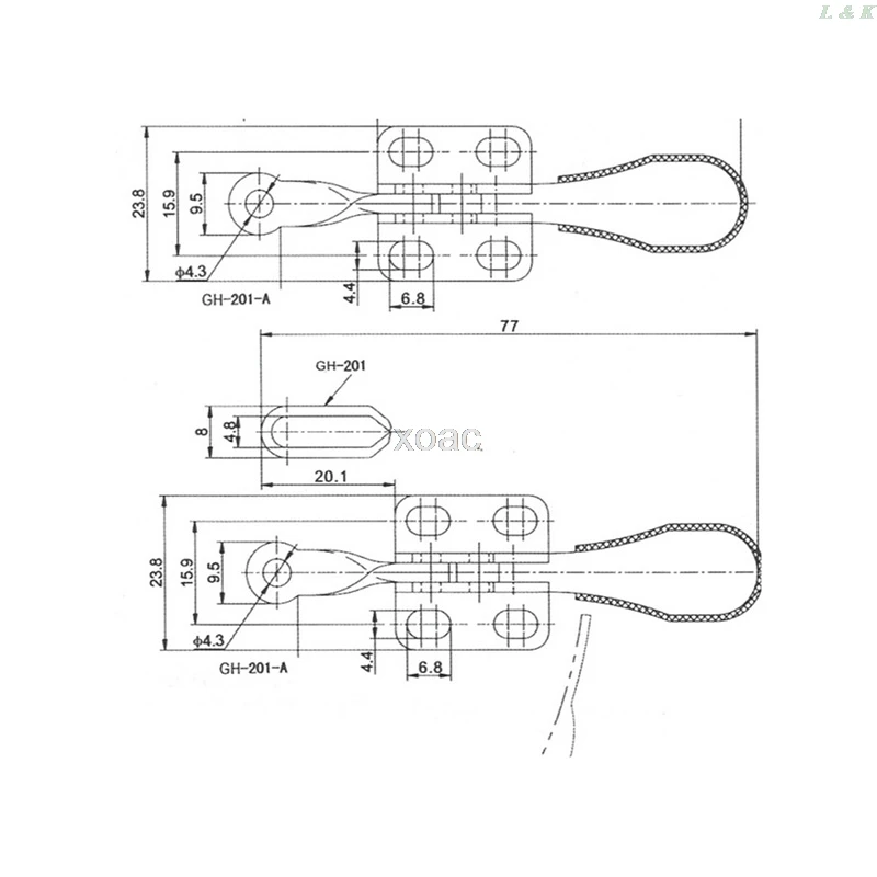 aeProduct.getSubject()