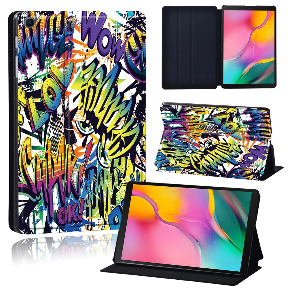 Para samsung galaxy tab a8 10.5 a7