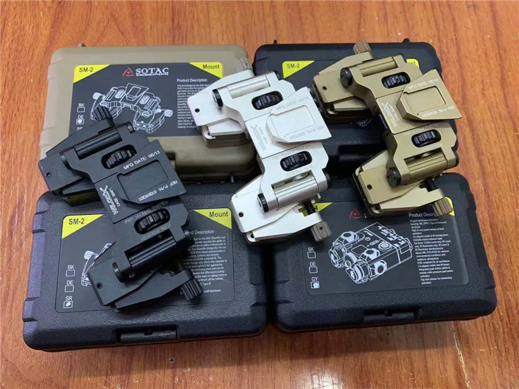 O1CN01nTEM0X1u7vNiSND2q_!!877775991