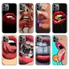 Mobile Phone Accessories