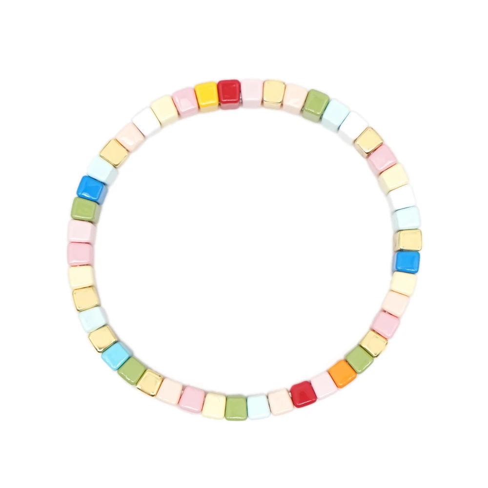 详情_H71c93d4de84840c3971801de00012abb8