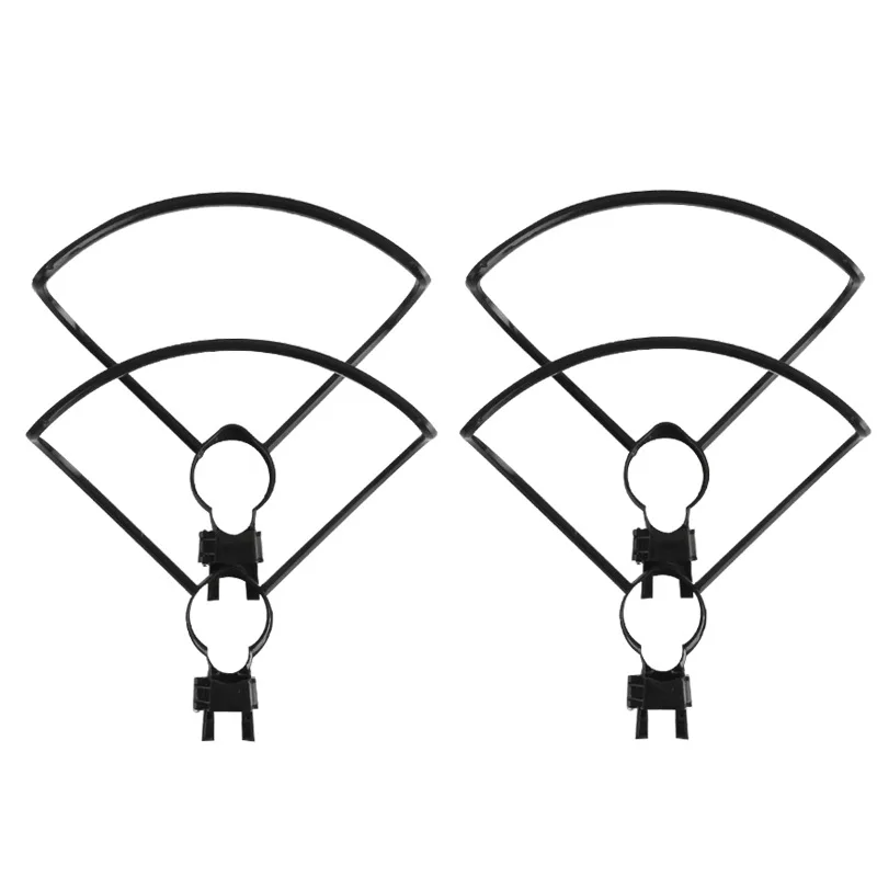 

SMRC/Unmanned Aerial Vehicle Remote Control Aircraft Profession Quadcopter High-definition Aerial Photography