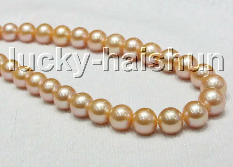

AAA 14mm 14k c46-