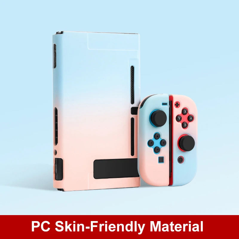 For Nintendo Switch Case For Ns Joy Con Controller Cover Cute Pc Tpu Protective Shell Set Nintend Switch Accessories Cases Aliexpress For Nintendo Switch Case For Ns Joy Con Controller Cover Cute Pc Tpu Protective Shell Set Nintend Switch Accessories Cases Aliexpress