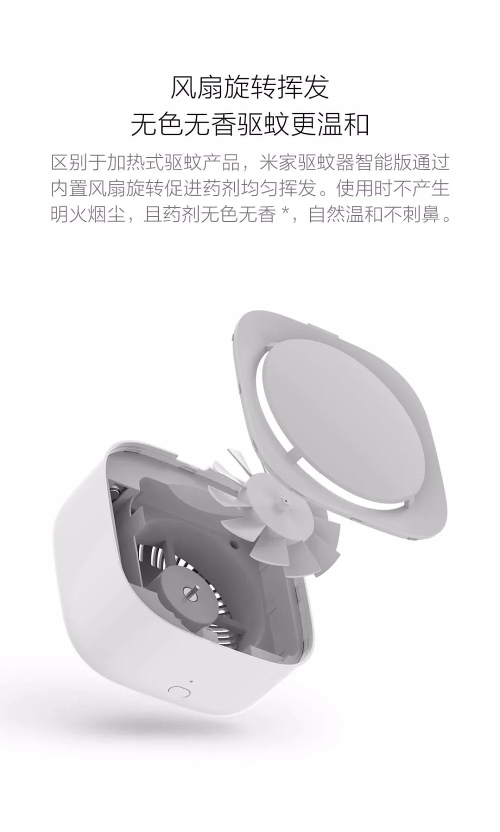 b4337931c9550702aecec991f4a7c342