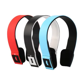 

Universal HiFi Music Stereo Headset Sports Headphone Earphone Mic for iPhone Samsung Galaxy HTC Tablet PC Mobie Phones