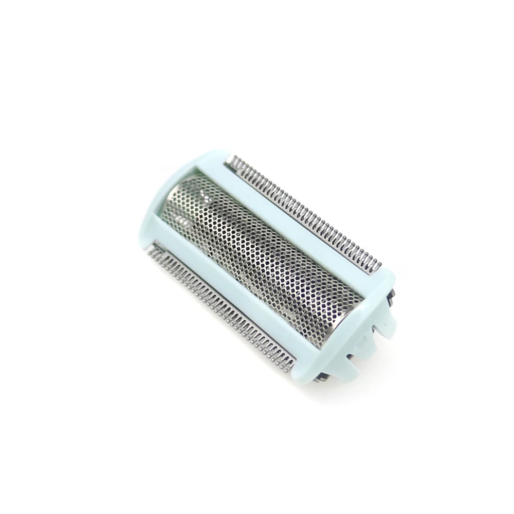 Сменная головка для триммера Philips Norelco bodygum XA2029 XA525 TT2021 YS522 YS524 TT2022 TT2030 TT2039|Аксессуры
