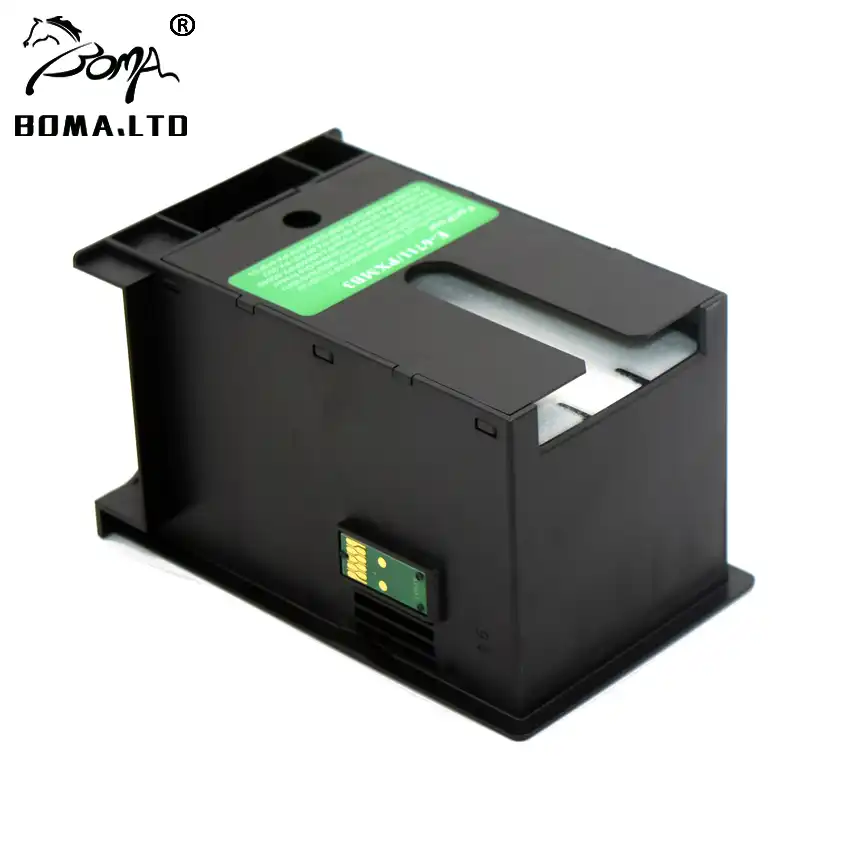 epson printer 7720 on sale