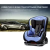 Car Seats 