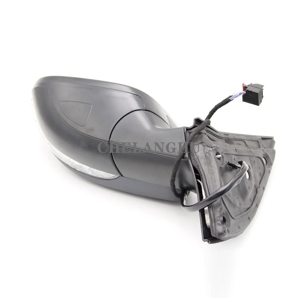 Ammortizzatore Pneumatico Per Cofano Bagagliaio - 219G1244 - Per Ford Fiesta Mk6 - Foto 4