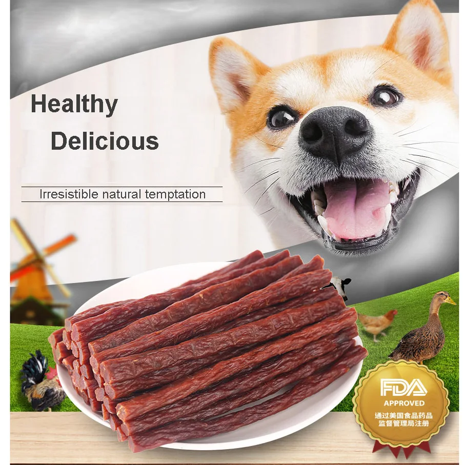 TB29U9JiAyWBuNjy0FpXXassXXa___2335305051