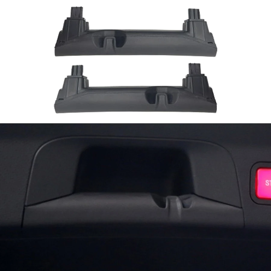 Auto Interieur Deurgreep Interieur Handvat Auto Achterklep Handvat Kofferbak Binnenkant Handvat Voor Benz Voor GLC-Klasse W253 Na 2016 2017 2018 2019 2020 2537400172(Links Auto Interieur Deurgreep Interieur Handvat Auto Achterklep Handvat Kofferbak Binnenkant Handvat Voor Benz Voor GLC-Klasse W253 Na 2016 2017 2018 2019 2020 2537400172(Links