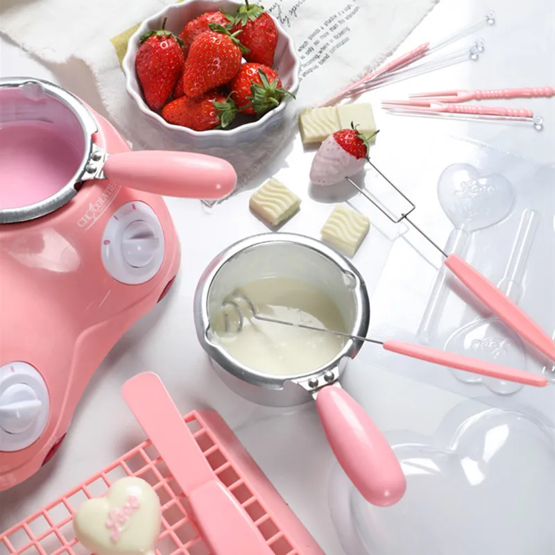 cheap processadores de alimentos 01