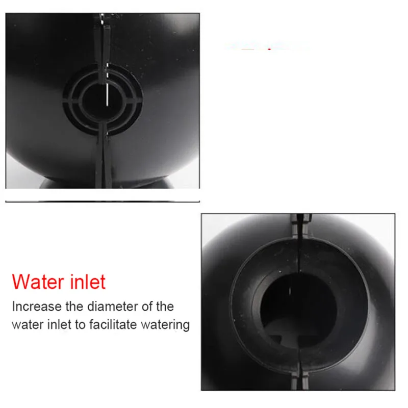 QQ��ͼ20200728111452