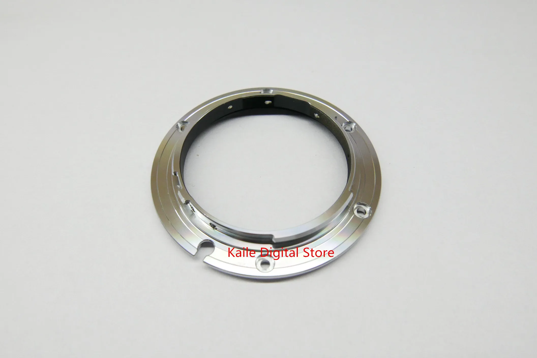 

Новые запасные части байонетное крепление для объектива Nikon AF-S NIKKOR 400 мм f/2,8G ED VR II