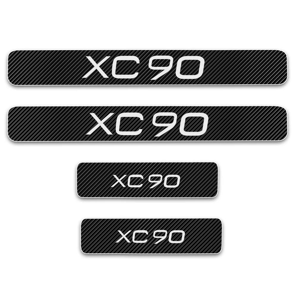 HTB1jU.MHNWYBuNjy1zkq6xGGpXar