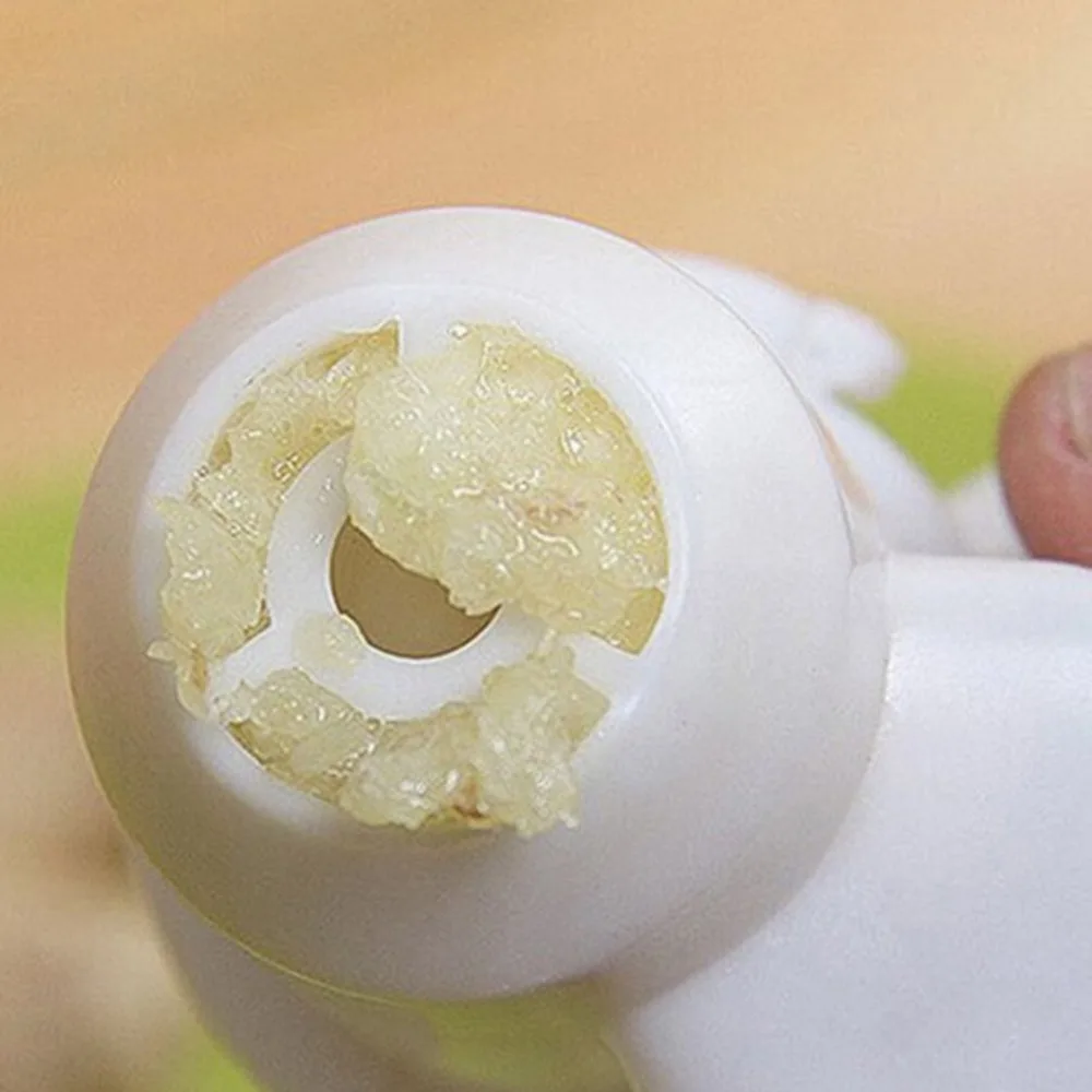 CF22600-C-20191022-1