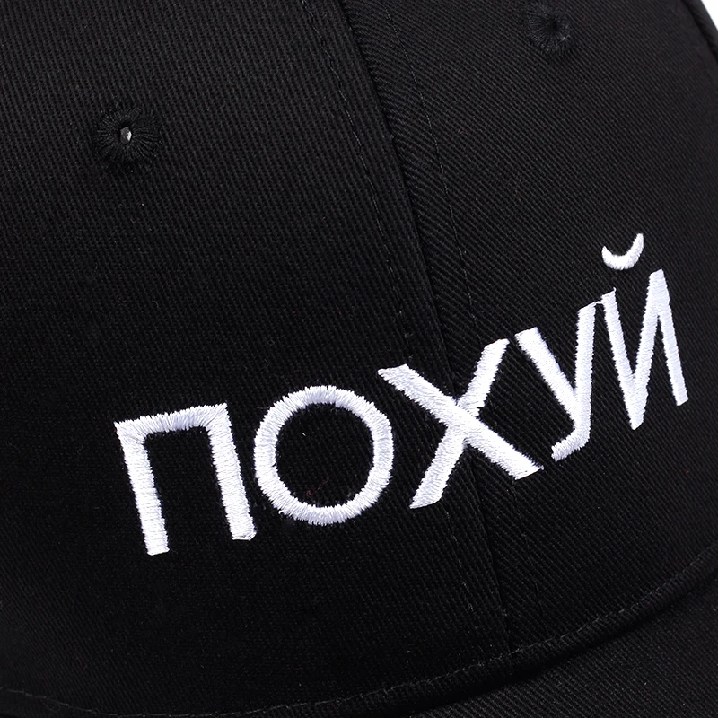 H1c92990581ad4cf8adc4932d3a95d80bI