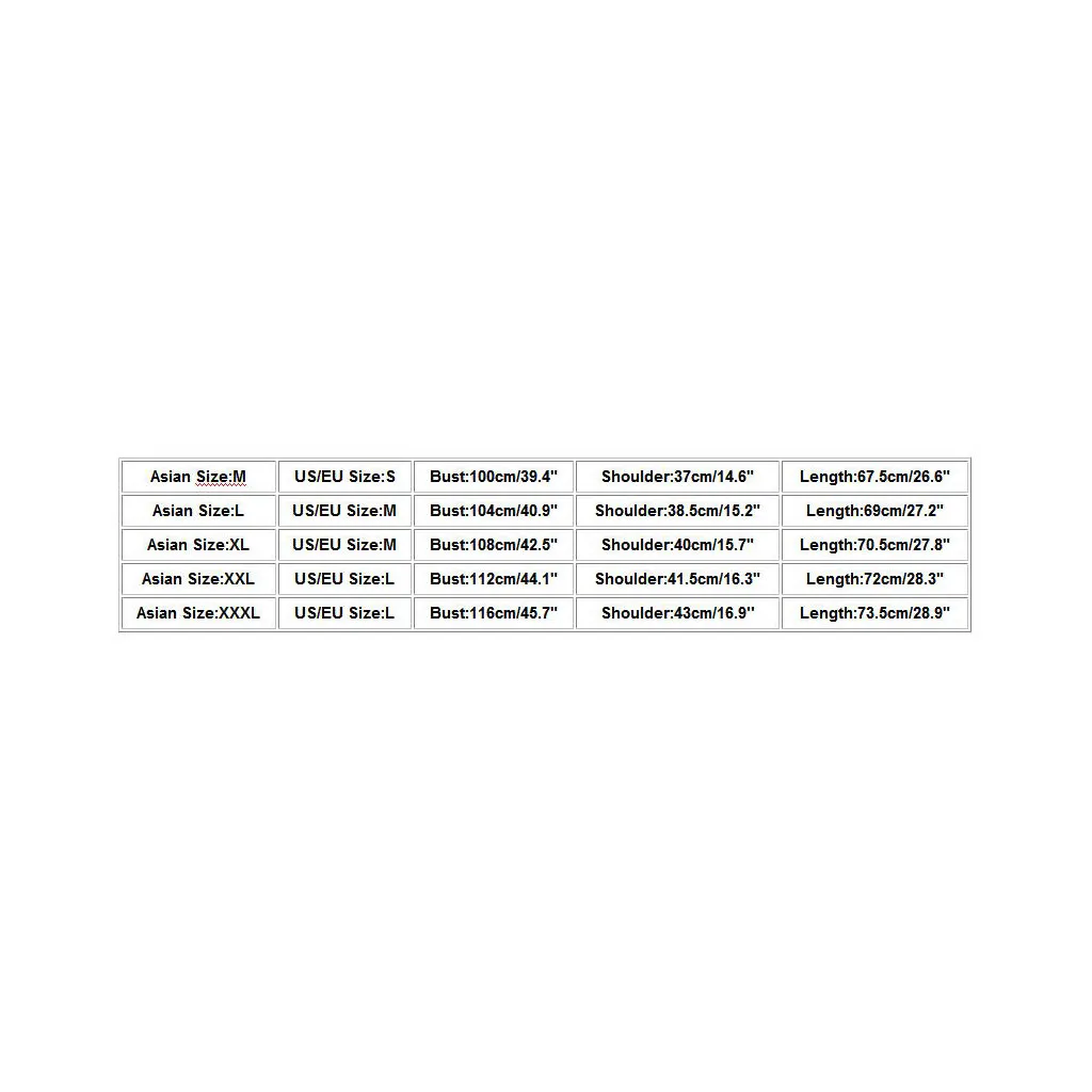 Платье жилеты для клетчатой формальной мужской модный деловой Повседневный свадебный жилет топы жилет куртка Топ пальто chalecos para hombre#89