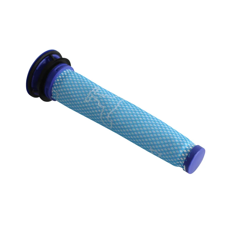 Фильтры для Dyson V6 V7 V8 DC62 DC61 DC58 DC59 DC74 пылесос аксессуары
