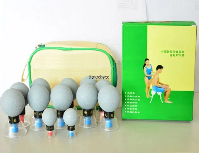 HTB1mZ.NpMmTBuNjy1Xbq6yMrVXa8