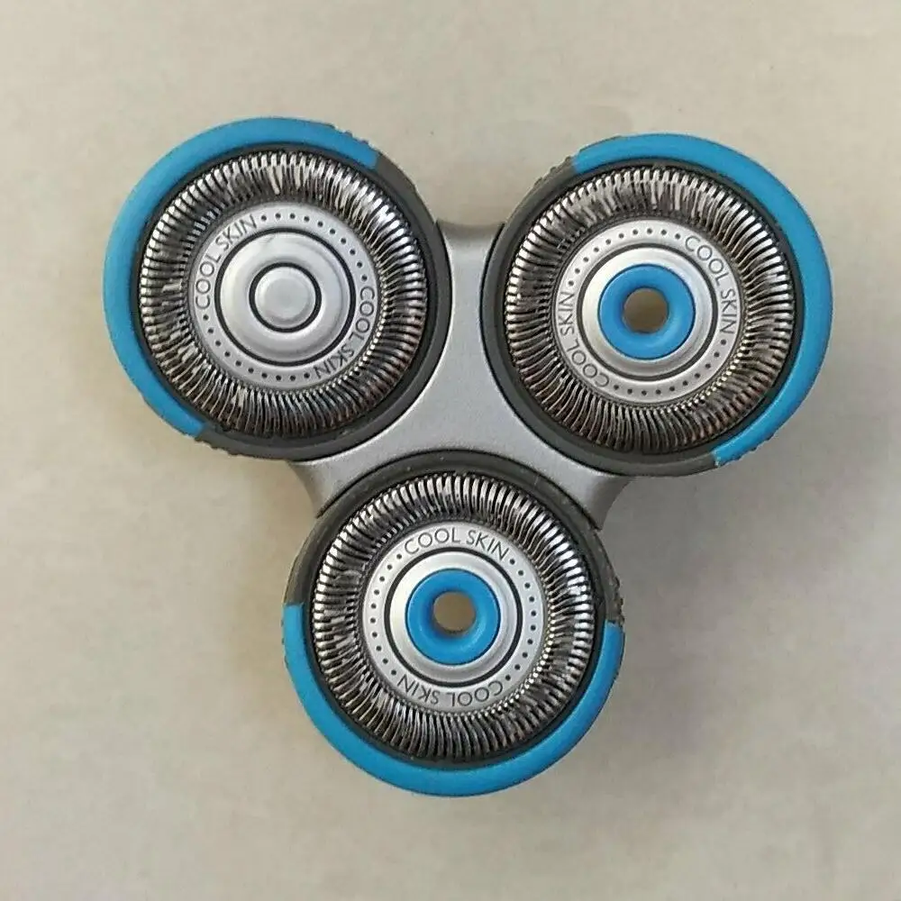 Купить Ножи Для Электробритвы Филипс 1000