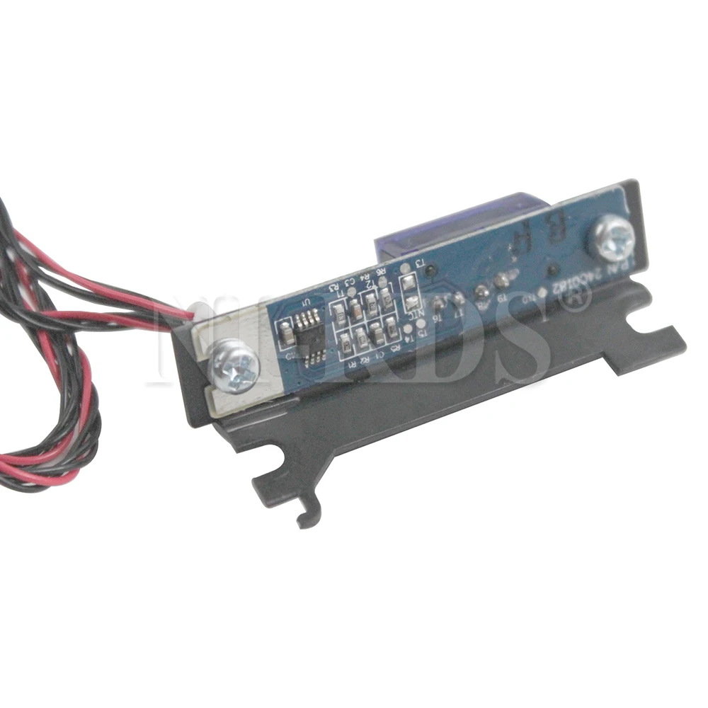40X8046 Toner Dichte Sensor für Lexmark MS321 MS421 MS521 MS621 