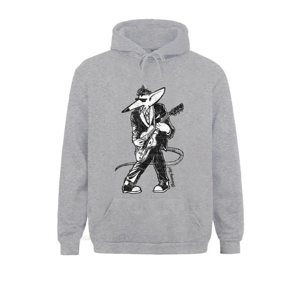 2021 New Fashion Long Sleeve Japan Style Sweatshirts Women Hoodies Beach Hoods Labor Day 26558 grey