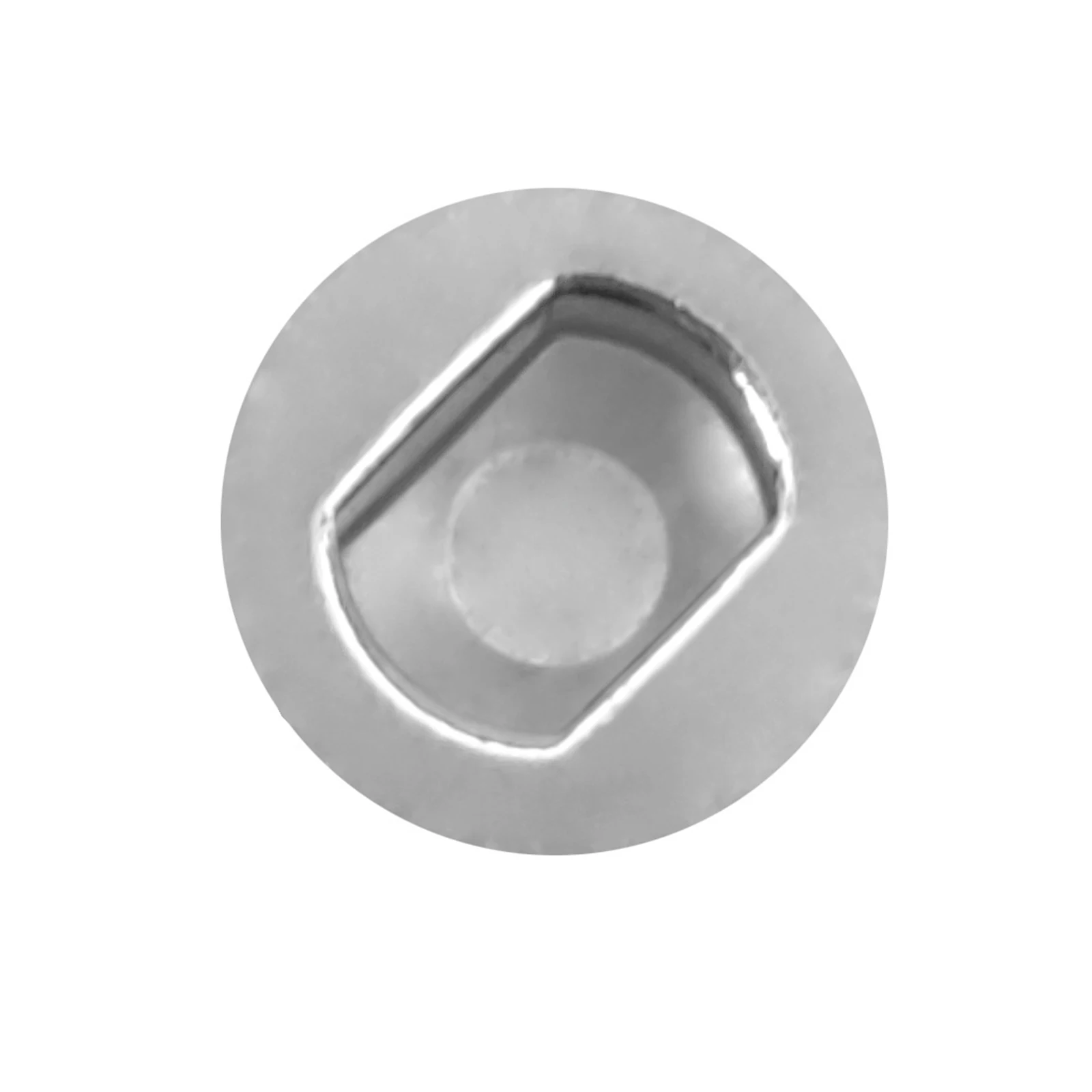 Shock Absorber Socket 3/8 Drive Remove Replace Shock Absorbers X & J Body Tools For GM Cars shock absorber socket