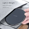 Mobile Phone Accessories