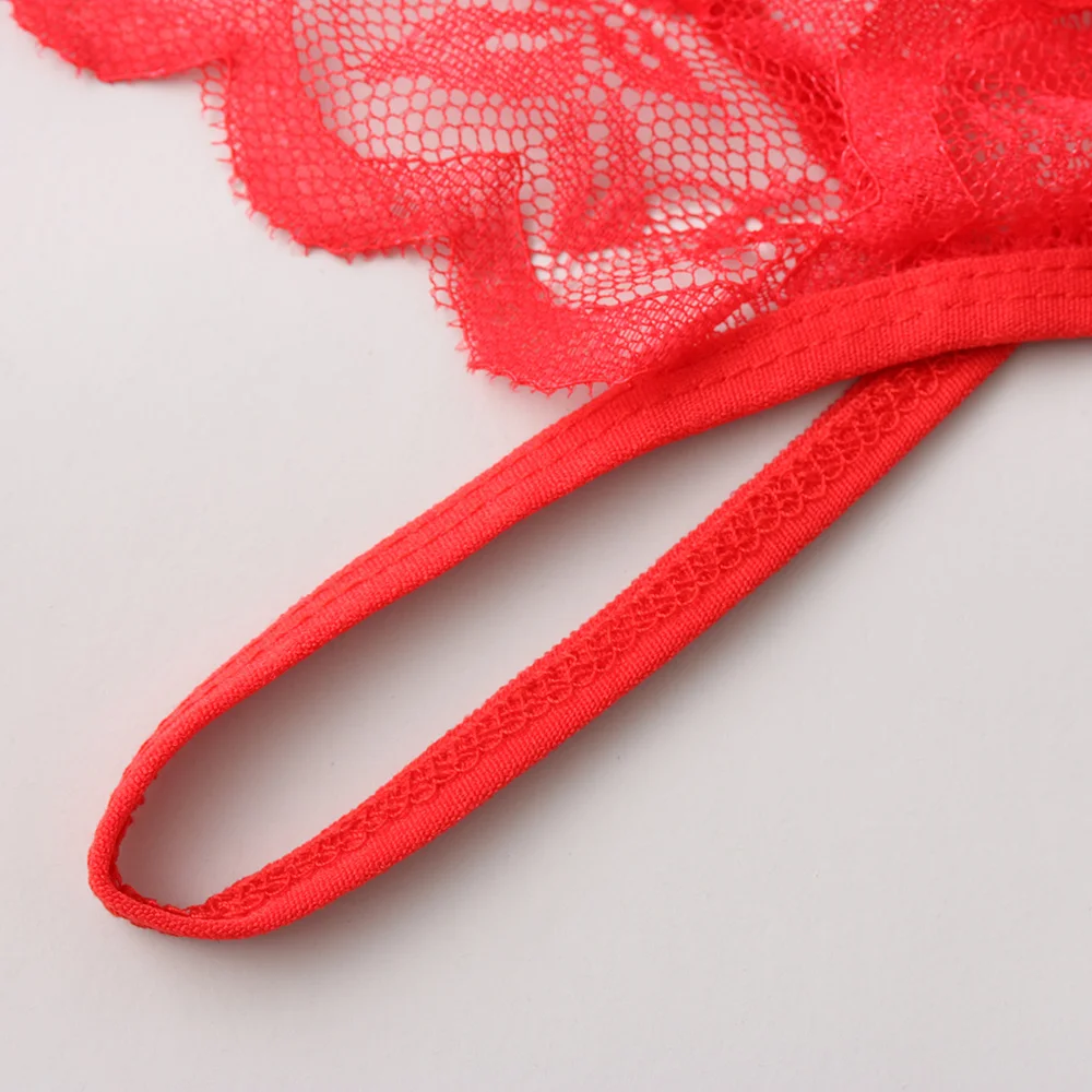 8a9928a36b2b320b30ed212e05be