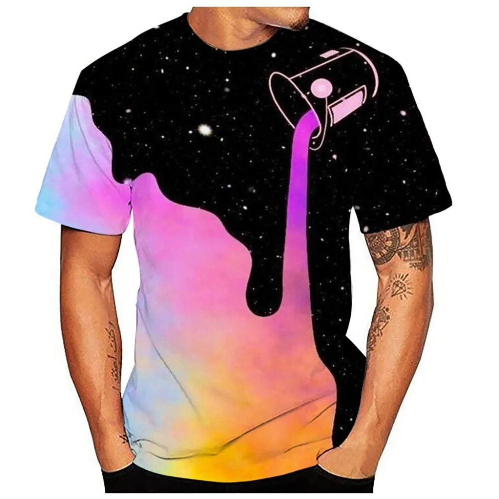 3 - FJP91214143_1053382072215088390