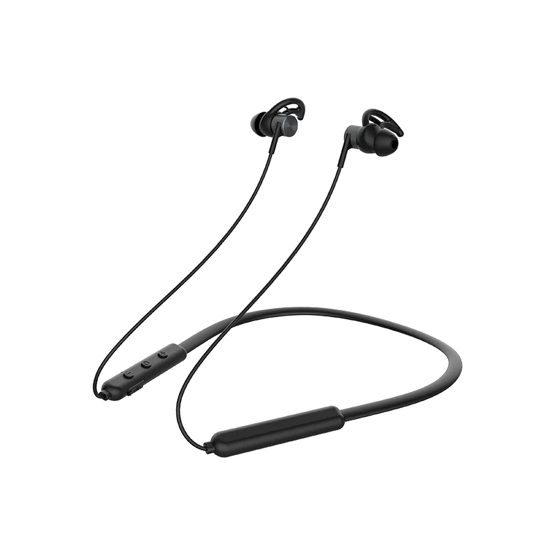 Наушники Bluetooth 5 0 беспроводные наушники легкие спортивные GORSUN E18A магнитные