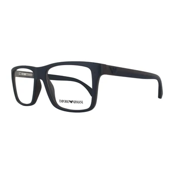 

EMPORIO ARMANI Mod. EA3034-5230-53EMPORIO ARMANI frames VISTA8053672229967