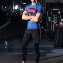 Серия Супермена, женская футболка с коротким рукавом и круглым воротником, Qmilch, эластичная, тонкая, женская, незаметная, брендовая, новинка