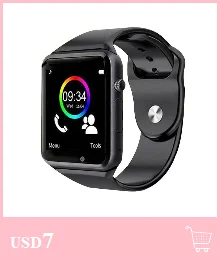 DZ09 умные часы с сенсорным экраном с камерой Bluetooth наручные часы SIM карты Smartwatch для Ios Android телефонов Поддержка нескольких языков