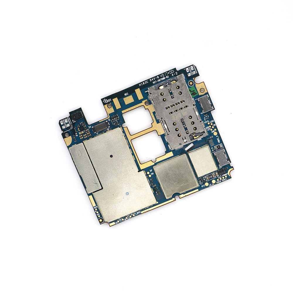 Hdb910697331c4686a8560938ed25d60eb